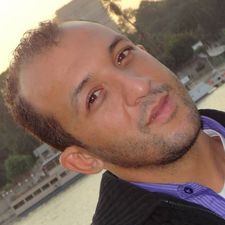 adel_yakout's avatar