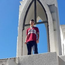 matias_almarcha's avatar