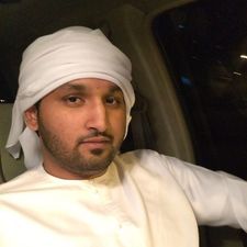 Essa Madhia's avatar