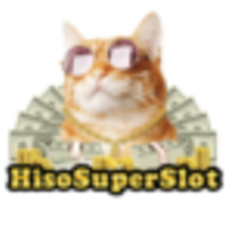 hisosuperslot001