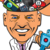 maker's avatar