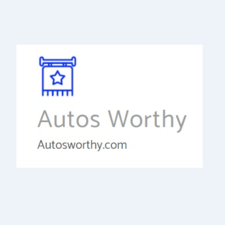 autosworthy's avatar