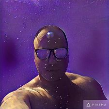 lazar_djordjevic's avatar