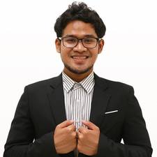 indra_putra's avatar