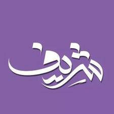 sharif_essawy's avatar