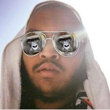 mastertuttoo's avatar