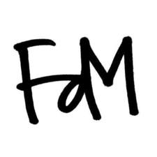 fdm's avatar