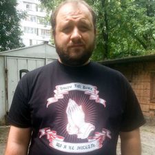 vitaliy_gura's avatar