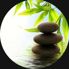 phong's avatar