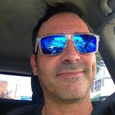 rafael_reyes gonzalez's avatar