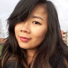 adelina_go's avatar