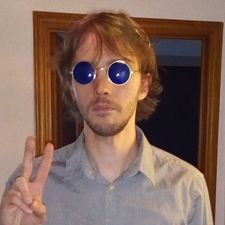 dany_dee's avatar