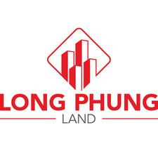 longphungland's avatar