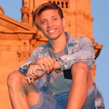 matthcabral's avatar