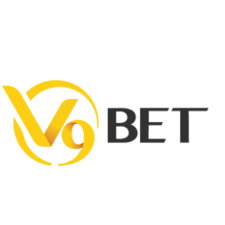 V9betBet's avatar