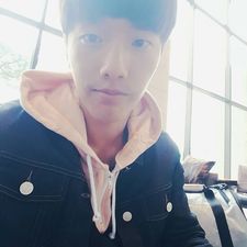 승원_김's avatar