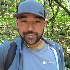 aston_reyes's avatar