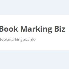 bookmarkingbiz's avatar