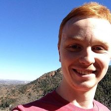 dylan_crotteau's avatar