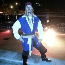 steve_schoonover