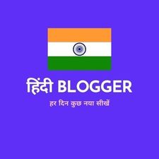 hindibloggerrahuldigital's avatar