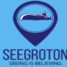 seegroton's avatar