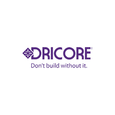 Dricore's avatar