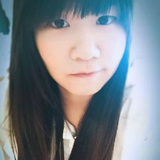 婷雅_張's avatar