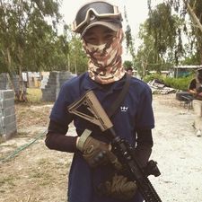 sittikon_kruaduangcome's avatar