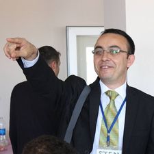 murat_Üstündağ's avatar