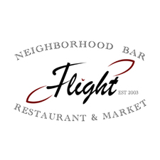 flightwinebarofficial's avatar