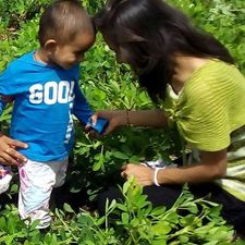 reena_patel's avatar