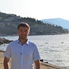evgeniy_tsura's avatar