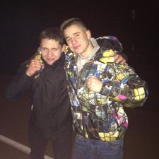 radek_kwiatkowski's avatar