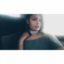 chasity_van aerde's avatar