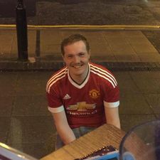 david_richardson1's avatar