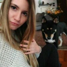 sara_pezzoni's avatar