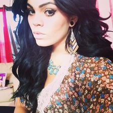 michelle_quinones's avatar