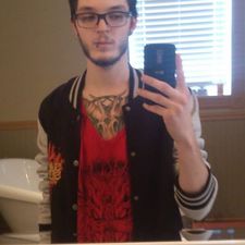 MadPsycho's avatar