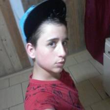 messias gabriel_ramos's avatar