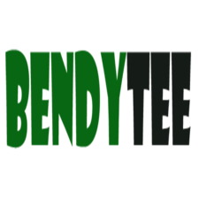 Bendytee store