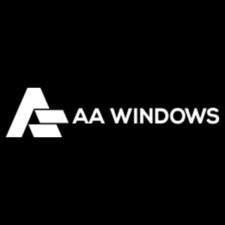 AA WINDOWS's avatar