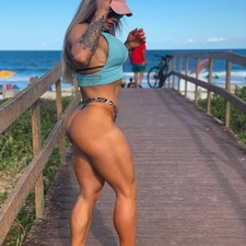 Clenbuterol Steroid Weight Loss