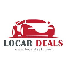 locardeals's avatar