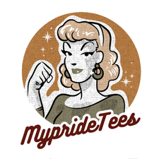 mypridetees