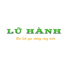 luhanhvn's avatar