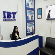indibt0