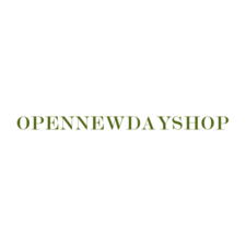 opennewdayshop's avatar