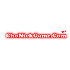 chonickgamecom's avatar