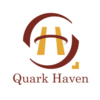 Quark Haven's avatar